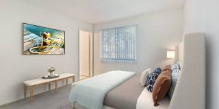 Portola Meadows Gallery 4