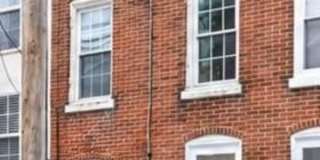 309 E HECTOR Street Gallery 1
