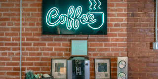 The Wexler Gallery 14