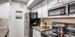Monarch Medical Center Gallery 7