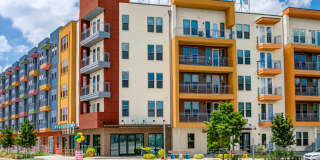 Southtown Flats Gallery 34