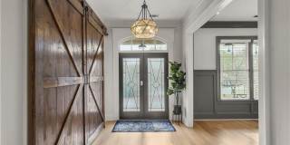 2596 Rock Maple Drive Gallery 3