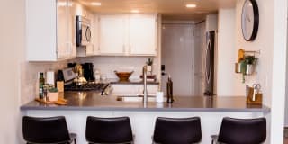 4005 S Lake Mary Rd - 20Unit 20 Gallery 7