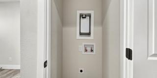 Home for Rent in Midtown, Sacramento! 2 Bed/ 2 Bath Home for Rent in Midtown, Sacramento! 2 Bed/ 2 Bath Gallery 14
