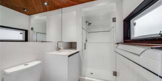 1625 Catalina Gallery 18