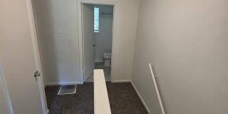 9408 Lew Circle Gallery 8