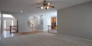 3073 AZALEA SANDS Lane Gallery 20