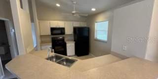 2200 TOPSY Terrace Gallery 6