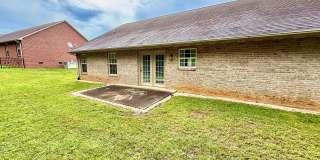 1909 Rommel Drive Maryville, TN 37804 Gallery 37