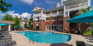 Rose Heights Gallery 1