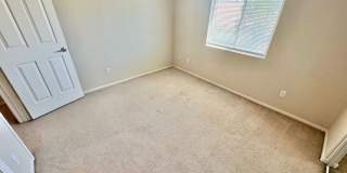 Beautiful Northwest Las Vegas home with functional layout Gallery 23