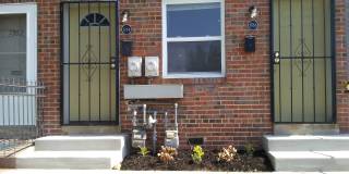 H St/Kingman Park - Renovated 1 bedroom Gallery 16