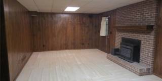 220 Lantern Ridge Court Gallery 9