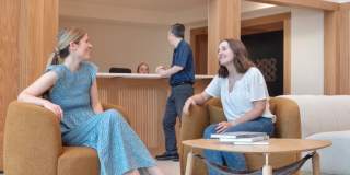 Parkside Apartments Gallery 2