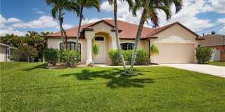 5023 Agualinda Boulevard Gallery 1