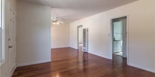 2616 E Spaulding Gallery 2