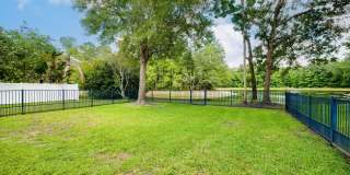 171 ELMWOOD Drive Gallery 33