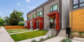 1314 Osceola Street - - Gallery 4