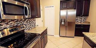 Nice Townhome in the hear of Oviedo! Gallery 8