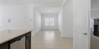 30588 CHESAPEAKE BAY DRIVE Gallery 22