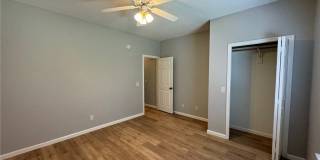 1109 N Wren Drive Gallery 18