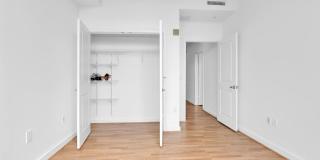 300 S AUSTRALIAN AVENUE APT 125 - 125 300 S AUSTRALIAN AVENUE APT 125 - 125 Gallery 49