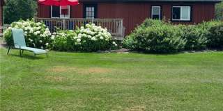 395 Rezen Road Gallery 1