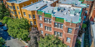 622 W. Roscoe Apt. Gallery 18