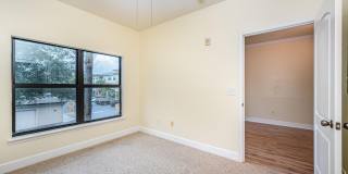 6470 Borasco Drive Gallery 10