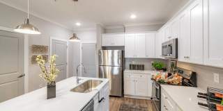 The One at Spartanburg Gallery 3