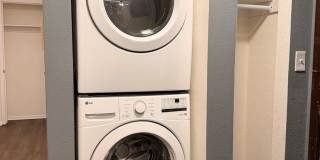 Forest Park II Apartments LLC Gallery 9