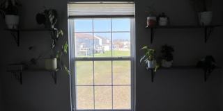 399 Montclair Tower Drive Gallery 6