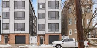 37 S 7Th St Gallery 1