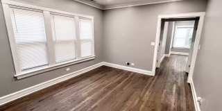 4838 W Addison St 4838 W Addison St Gallery 1