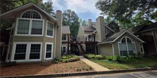 317 Hawkstone Way 317 Hawkstone Way Gallery 1