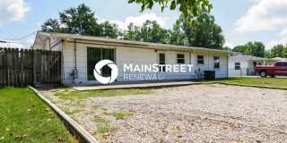 9905 Ponder Lane Gallery 14