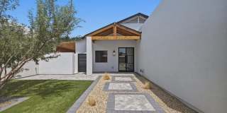 6050 E HOLLYHOCK Street Gallery 23