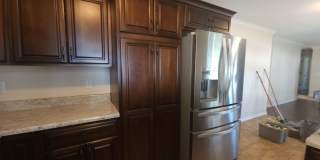 3 bedroom 3 bathroom house with lots of extras Gallery 21
