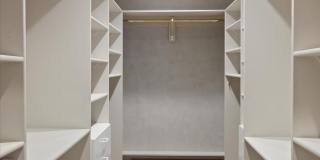825 Cemetery Lane unit: 2 Gallery 23