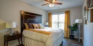 Avonlea Creekside Gallery 24