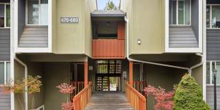 Fairmount Park Gallery 3