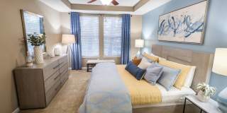 The Reserve at Sugarloaf Apartments Gallery 21