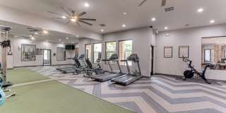 Limestone Ranch Limestone Ranch Gallery 38