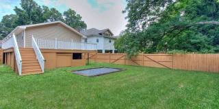 1288 Lucile Avenue SW Gallery 12