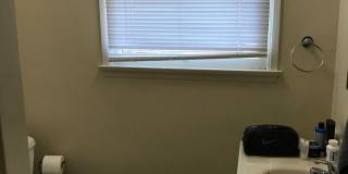 Casa, 157-165 Gallery 5