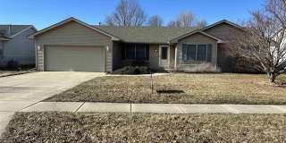 213 APPOMATTOX Drive Gallery 1