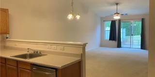 Room in 3 Bedroom Home at Ziegler Ln Gallery 14