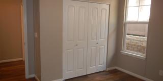 247 Kuli Puu Street Gallery 14