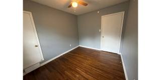 Beautiful 3/2 home in Frayser - 4235 Argonne St. Gallery 7
