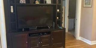 Jackson Square - 2 Bedroom, 2 Bathroom Condo **$400 Leasing Bonus** Gallery 10